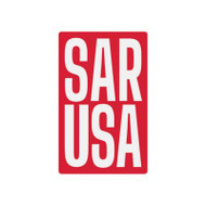 SAR Firearms